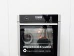 Neff 60x60 inbouw oven Circotherme 6MNDGarantie Witgoedloods, Neff, Neff, Oven, Hete lucht