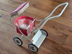 Vintage poppenwagen Elephant Asten Holland, Ophalen of Verzenden