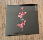 Depeche mode violator lp, Cd's en Dvd's, Vinyl | Pop, Ophalen of Verzenden, 1980 tot 2000, Nieuw in verpakking
