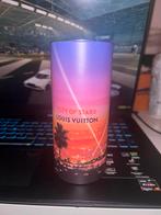 Louis vuitton city of stars, Huis en Inrichting, Ophalen of Verzenden, Zo goed als nieuw