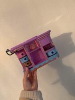 LOL Surprise! Dierenverzorgings Meubel, Ophalen of Verzenden, Gebruikt, Jongen of Meisje