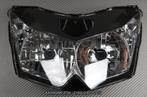 Koplamp / Voorlicht AVDB KAWASAKI Z750 / Z1000 2007 - 2013, Motoren, Ophalen of Verzenden, Nieuw