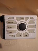 TE KOOP: van TC HELICON een VOCAL PROC., Ophalen of Verzenden, Zo goed als nieuw, Audio