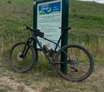 Scott Scale 925 maat L, Fietsen en Brommers, Fietsen | Mountainbikes en ATB, Overige merken, Hardtail, Heren, Ophalen of Verzenden