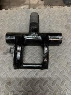 Nette zip 2000 subframe nieuwe rubbers!, Ophalen of Verzenden