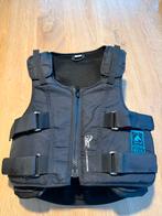 Harry’s horse bodyprotector maat s, Dieren en Toebehoren, Paardrijkleding, Gebruikt, Kinderen, Overige typen, Overige soorten