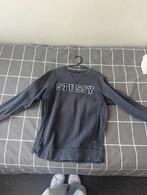 Stussy sweater, Kleding | Heren, Truien en Vesten, Ophalen of Verzenden, Zo goed als nieuw