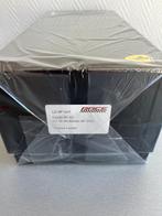 Looksmart Ferrari Monza 1/18 Leclerc LS18F1047 Charles, Ophalen of Verzenden, Nieuw, Auto, Overige merken