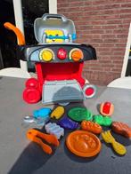 Vtech BBQ / grill / barbecue, Ophalen, Gebruikt