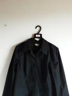 Peppercorn  dames blouse, Ophalen of Verzenden, Zo goed als nieuw, Maat 42/44 (L), Zwart