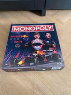 red bull monopoly, Ophalen of Verzenden, Zo goed als nieuw