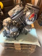 Harley Davidson Evo 1 5 bak compleet!, Motoren, Onderdelen | Harley-Davidson, Ophalen
