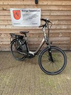 Forza Felice elektrische fiets met nieuwe accu!, Niet ingevuld, Ophalen of Verzenden, Zo goed als nieuw, 51 tot 55 cm