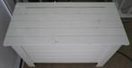 kist, opbergen, houten kist, Huis en Inrichting, Woonaccessoires | Kisten, Ophalen, Minder dan 50 cm, Gebruikt, 50 tot 100 cm