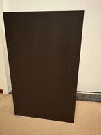 Badkamer hangkastje ikea, Ophalen, Minder dan 50 cm, Overige typen, Zo goed als nieuw