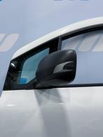 Complete Voorportier Renault Kangoo links wit 801019936R, Auto-onderdelen, Carrosserie en Plaatwerk, Gebruikt, -, Deur, -