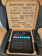 Yamaha FGDP-50 Vingervlugge Drum Pad, Muziek en Instrumenten, Drumstellen en Slagwerk, Ophalen of Verzenden, Zo goed als nieuw