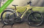 Cannondale Trail Neo 4 – Elektrische MTB – 500Wh Accu, Overige merken, Ophalen of Verzenden, Zo goed als nieuw, 51 tot 55 cm