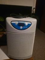 Bleu marine chiller 400, Ophalen of Verzenden, Zo goed als nieuw