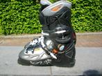 Skibotten rossignol softboots 38-39 in prima staat, Sport en Fitness, Skiën en Langlaufen, Ophalen, Gebruikt, Rossignol, Schoenen