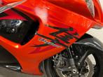 Suzuki GSX-R 1300 HAYABUSA (LEASE) (bj 2008), Motoren, Motoren | Suzuki, 1340 cc, 4 cilinders, Bedrijf, Super Sport