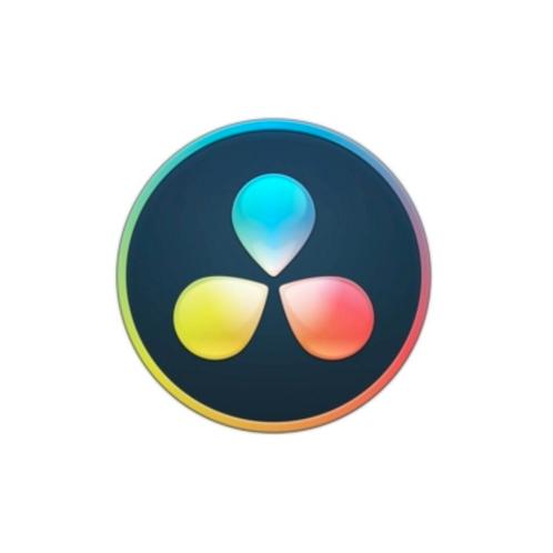 DaVinci Resolve Studio 19, Computers en Software, Ontwerp- en Bewerkingssoftware, Nieuw, MacOS, Ophalen