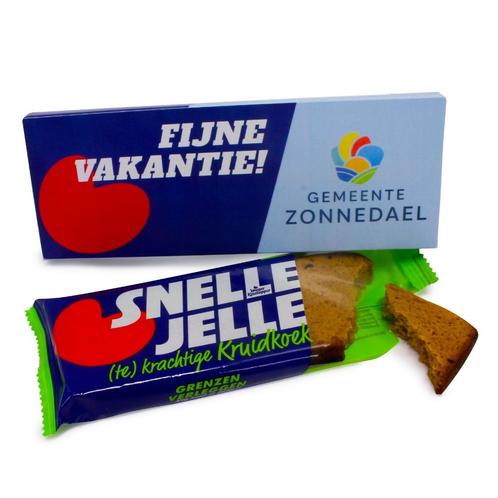 Collega Bedankjes - zakelijk bedankjes, Hobby en Vrije tijd, Feestartikelen, Nieuw, Verjaardag, Ophalen of Verzenden