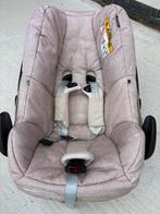 Maxi Cosi Pebble Plus, Ophalen of Verzenden, Gebruikt, 0 t/m 13 kg, Maxi-Cosi
