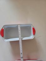 Ovenschalen set - zie foto's voor maten!, Huis en Inrichting, Ophalen of Verzenden