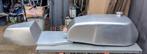 Moto Guzzi V11 benzinetank special aluminium., Ophalen of Verzenden, Nieuw