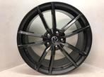 17` fits vw polo audi A1 seat ibiza 5x100 setprijs, Nieuw, 215 mm, 17 inch, Banden en Velgen