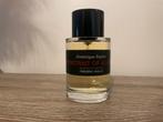Frederic Malle portrait of a lady Poal 100ml, Ophalen of Verzenden, Zo goed als nieuw