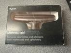 Dyson Matras Tool - Nieuw in doos!, Ophalen of Verzenden, Nieuw