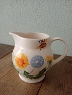 Emma Bridgewater 1/2 pint jug, Ophalen of Verzenden, Nieuw, Overige stijlen, Overige typen