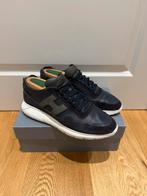 Hogan Interactive Sneakers | 42 | (10), Kleding | Heren, Schoenen, Sneakers of Gympen, Gedragen, Verzenden, Blauw