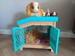 Little live pets cavia, Ophalen, Zo goed als nieuw, Overige typen