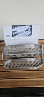 Spit on fire carrousel - nog maar 1 te koop!, Ophalen of Verzenden, Nieuw, Spit on fire