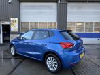 SEAT Ibiza 1.0 EcoTSI Style Business Intense Beats Audio, Auto's, Voorwielaandrijving, Gebruikt, Euro 6, Ibiza