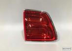 BENTLEY BENTAYGA 36A VOL LED ACHTERLICHT ORIGINEEL, Gebruikt, -, -, Ophalen of Verzenden
