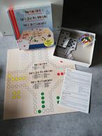 Keezenspel, 4-6 spelers bordspel, Vijf spelers of meer, Ophalen of Verzenden, Zo goed als nieuw