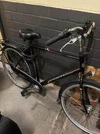 Fiets, Ophalen of Verzenden, Overige merken