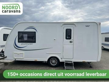 LUNAR QUASAR 462 ENKELE BEDDEN + MOVER MEENEEMPRIJS ! beschikbaar voor biedingen