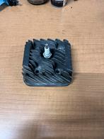 Cilinderkop Piaggio Skipper 125cc, Fietsen en Brommers, Scooters | Piaggio, Ophalen of Verzenden, Gebruikt