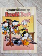 Dwaze voorvallen van Donald Duck Nieuw, Eén stripboek, Ophalen, Nieuw