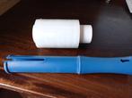 inpakfolie verhuisfolie 10cm breed x 150 meter 28 rollen, Ophalen, Nieuw