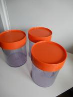 Erik Kold Plast Denmark set, Ophalen of Verzenden, Gebruikt