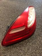 Origineel Porsche Panamera 970 achterlicht rechts, Ophalen of Verzenden, Gebruikt, Porsche