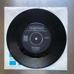 funk / soul 7" The Winstons – Color Him Father / Amen, Cd's en Dvd's, Gebruikt, 7 inch, Single, Ophalen of Verzenden