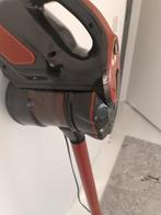 Sauber Stofzuiger - Krachtig en Handig!, Gebruikt, Stofzuiger, Ophalen of Verzenden, 1600 tot 2000 watt