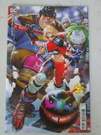 Special Covers Comics Part 2, Meerdere comics, Verzenden, Nieuw, Amerika